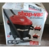 Image 1 : WET/DRY SHOP-VAC