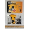 Image 1 : SMART RELOADER EXTREME CASE PREPARATION KIT