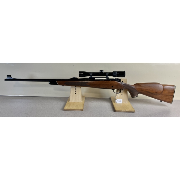 WINCHESTER MODEL 70 XTR IN .308 WIN 