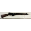 Image 3 : MAS MLE 1949 IN 7.5X54