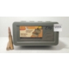 Image 1 : AMMO: 32X REMINGTON .270 WIN - 140GR - HP