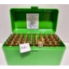 Image 1 : AMMO: 50X 7 MM REM MAG 150GR. - RELOADS