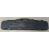 Image 1 : FLAMBEAU HARD GUN CASE