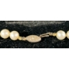 Image 5 : PEARL STRING NECKLACE