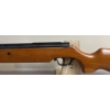 Image 2 : HAENEL SUHL MODELL 300 IN .177 PELLET - PAL REQUIRED 