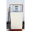Image 6 : TEXACO FIRE CHIEF GAS PUMP