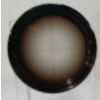 Image 4 : BUSHNELL 4X CUSTOM .22 SCOPE