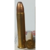 Image 4 : AMMO: 25X HORNADY .17 HORNET - 20GR - V-MAX / 550X MIXED .22 LR - RN & JHP