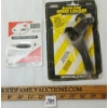 Image 1 : LOT OF 2 - LEE PRIMER POCKET CLEANER & HKS MAG SPEED LOADER