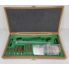 Image 2 : REMINGTON SPORTSMAN CLEANING KIT