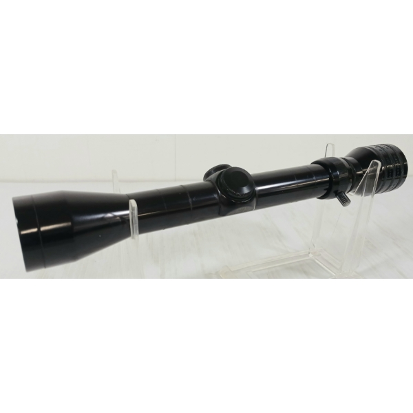 REDFIELD 2-7X RIFLESCOPE