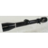 Image 1 : REDFIELD 2-7X RIFLESCOPE