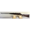 Image 1 : ROSS RIFLE IN .303 ROSS (?) 