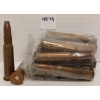 Image 1 : AMMO: 18X MIXED .33 WCF
