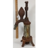 Image 1 : R. MCDOUGALL CO. CAST IRON HAND WATER PUMP