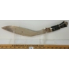 Image 1 : INDIAN KUKRI KNIFE