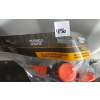 Image 2 : LOT OF 2 - BE AGRI EASE HANDHELD SPRAYERS - 2L