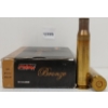 Image 1 : BRASS: 10 X PMC BRONZE .50 CAL 