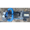 Image 3 : MASTERCRAFT AIR COMPRESSOR - 3GAL - NIB