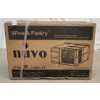 Image 1 : NUVO WINE & PANTRY COOLING SYSTEM