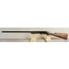 Image 1 : UNKNOWN SINGLE SHOT IN 12 GA 