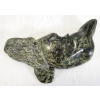 Image 6 : SEDNA BY UNKNOWN ARTIST - STONE
