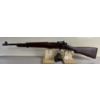Image 1 : LEE ENFIELD NO5 MKI IN .303 BRIT