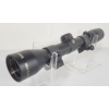 Image 1 : BUSHNELL ELITE 3200 2-7X32 SCOPE
