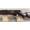 Image 2 : O.F. MOSSBERG & SONS MODEL 46M IN .22 LR 