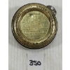 Image 2 : POLYSHINE SHOE POLISH TIN