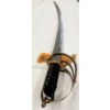 Image 6 : CAVALRY SABER W/ SCABBARD