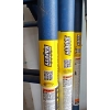 Image 2 : JOB LOT - METALTECH SCAFFOLDING PARTS - INCL CASTORS