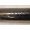 Image 3 : UNMARKED 6.5X55CAL BARREL W/ MUZZLE BRAKE - RIFLED