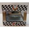 Image 4 : M2 HURST 1969 CAMARO SS/RS DIECAST MODEL