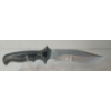 Image 4 : SMITH & WESSON MICARTALARGE KNIFE W/ SHEATH