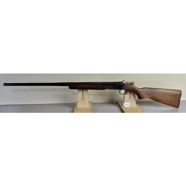 COOEY MODEL 84 IN 28 GA