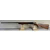 Image 1 : COOEY MODEL 84 IN 28 GA