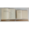 Image 2 : LOT OF 2 - "ENCYCLOPEDIA OF AMERICAN HISTORY" & "OFFICIALLY DEAD" - HARDCOVERS