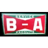 Image 1 : B/A BOWTIE SERVICE PRODUITS - SSP SIGN