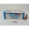 Image 1 : BULLETS: APPROX 100X REMINGTON .30 REM - 150GR - BR