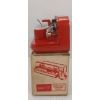 Image 3 : OHAUS 505 PRECISION LOADING SCALE