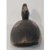 Image 3 : DECOY DUCK - SIGNED J. HAVIS