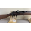 Image 4 : BSA SMLE MKIII* SPORTER IN .303 BRITISH - PARTS GUN 