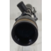 Image 5 : LEUPOLD COMPETITION HUNTER 6 X 42MM SCOPE