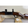 Image 2 : SAVAGE MODEL 1899 TAKE DOWN IN .250-3000 SAVAGE 