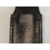 Image 4 : KA-BAR USA KNIFE W/ LEATHER SHEATH