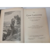 Image 2 : 1911 "THE GREAT CONTROVERSY BETWEEN CHRIST & SATAN" BY ELLEN G. WHITE PUBLICATION