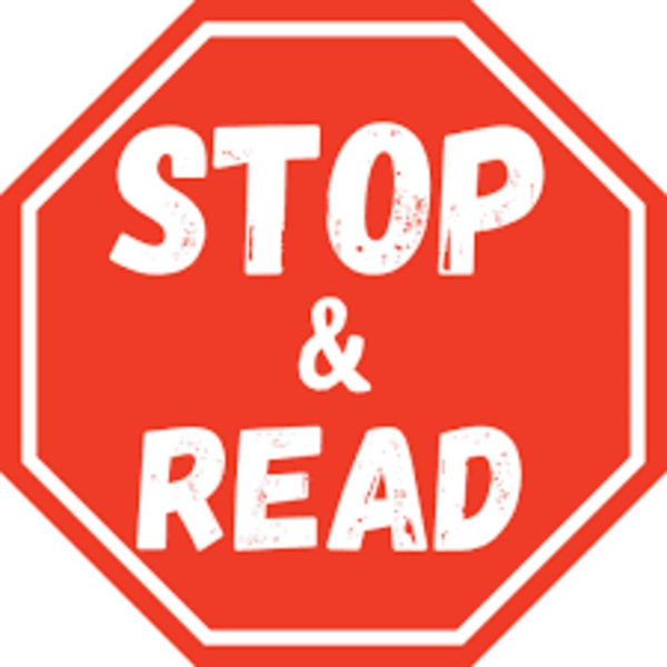 CEASE FIRE! READ THIS!