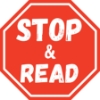 Image 1 : CEASE FIRE! READ THIS!