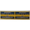 Image 3 : AMMO: 40X DOMINION .32 REM - 170GR - SP